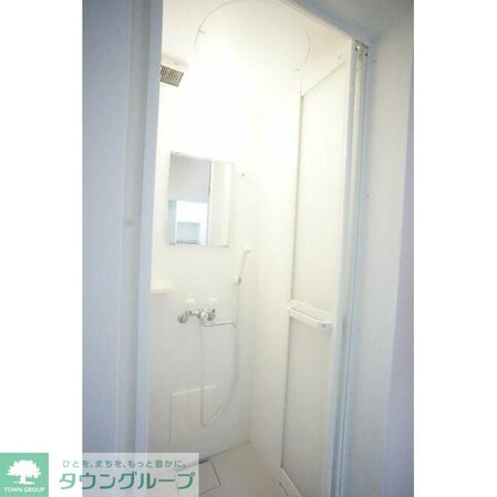 サークルハウス国分寺の物件内観写真